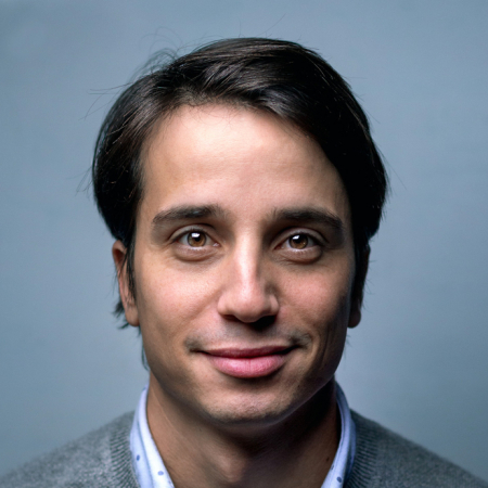 Paul Le Quernec